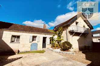  maison mtoire-sur-le-loir 41800