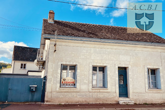  maison mtoire-sur-le-loir 41800