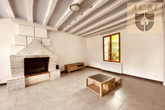  maison mtoire-sur-le-loir 41800