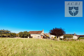  maison mtoire-sur-le-loir 41800