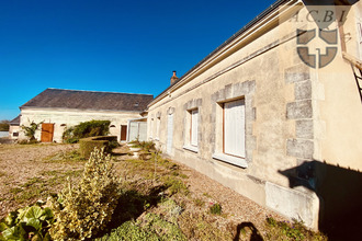  maison mtoire-sur-le-loir 41800