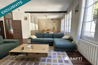  maison mtoire-sur-le-loir 41800