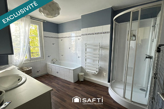  maison mtoire-sur-le-loir 41800