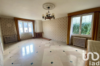  maison mtoire-sur-le-loir 41800