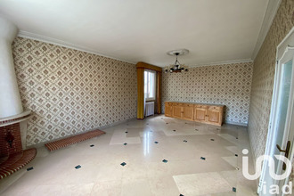  maison mtoire-sur-le-loir 41800