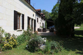  maison mtoire-sur-le-loir 41800