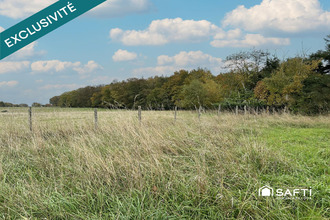  maison mtoire-sur-le-loir 41800