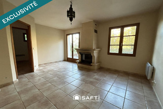  maison mtoire-sur-le-loir 41800