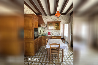  maison mtoire-sur-le-loir 41800