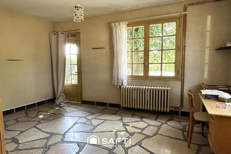  maison mtoire-sur-le-loir 41800