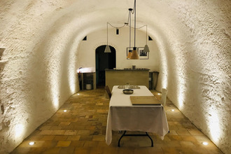  maison mtoire-sur-le-loir 41800