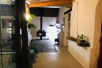  maison mtoire-sur-le-loir 41800