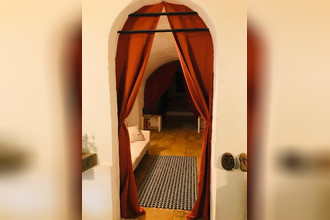  maison mtoire-sur-le-loir 41800