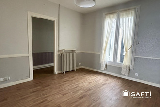  maison mtoire-sur-le-loir 41800