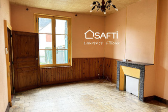  maison mtoire-sur-le-loir 41800