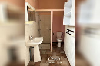  maison mtoire-sur-le-loir 41800