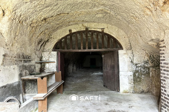  maison mtoire-sur-le-loir 41800