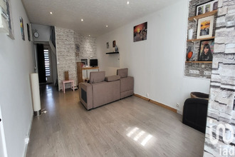  maison mtoire-sur-le-loir 41800