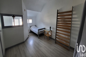  maison mtoire-sur-le-loir 41800