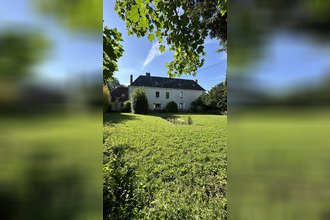  maison mtoire-sur-le-loir 41800