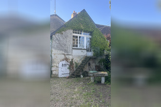  maison mtoire-sur-le-loir 41800