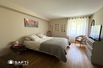 maison mtoire-sur-le-loir 41800