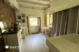  maison mtoire-sur-le-loir 41800