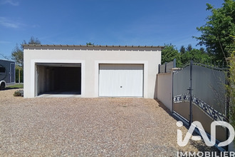  maison mtoire-sur-le-loir 41800
