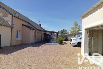  maison mtoire-sur-le-loir 41800