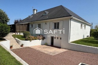  maison mtoire-sur-le-loir 41800