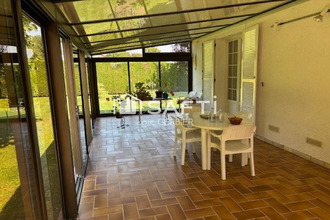  maison mtoire-sur-le-loir 41800