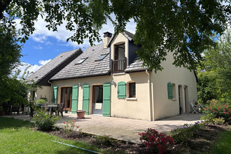  maison mtoire-sur-le-loir 41800