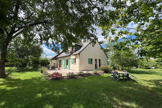  maison mtoire-sur-le-loir 41800