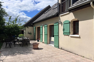  maison mtoire-sur-le-loir 41800