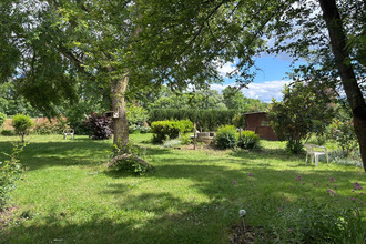  maison mtoire-sur-le-loir 41800