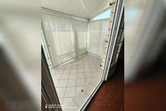 maison mtoire-sur-le-loir 41800