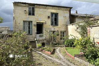  maison mtoire-sur-le-loir 41800