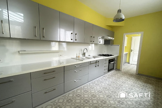  maison mtoire-sur-le-loir 41800