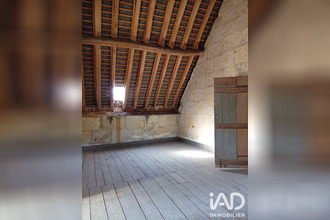  maison mtoire-sur-le-loir 41800