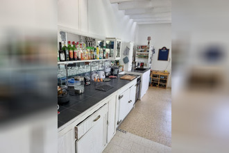  maison mtoire-sur-le-loir 41800