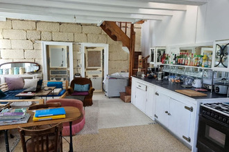 maison mtoire-sur-le-loir 41800