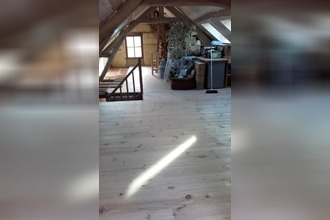  maison mtoire-sur-le-loir 41800