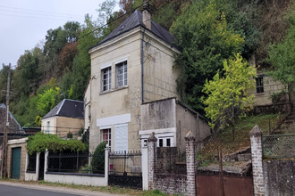  maison mtoire-sur-le-loir 41800