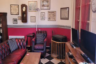  maison mtoire-sur-le-loir 41800