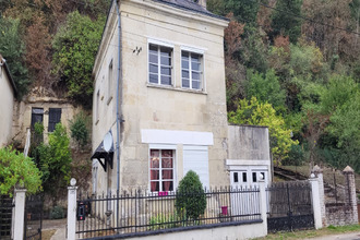  maison mtoire-sur-le-loir 41800