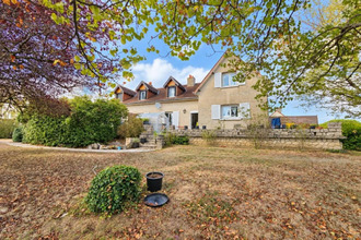  maison mtoire-sur-le-loir 41800
