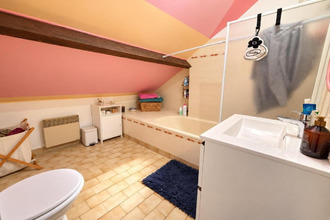  maison mtoire-sur-le-loir 41800