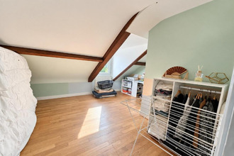  maison mtoire-sur-le-loir 41800