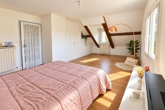  maison mtoire-sur-le-loir 41800