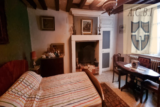  maison mtoire-sur-le-loir 41800